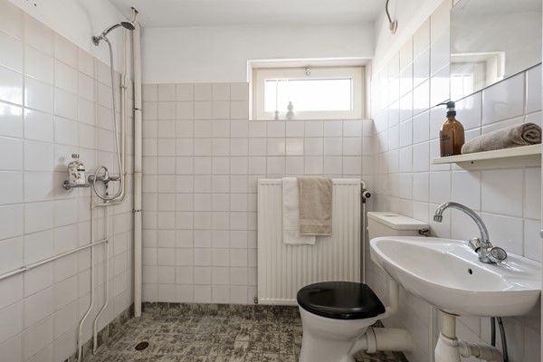 Foto - Te koop: Kooglaan 101, 1911 TD Uitgeest